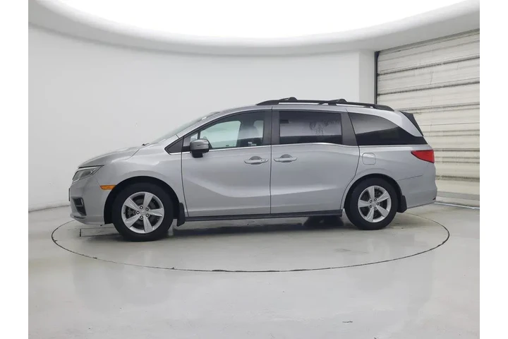 $26998 : Honda Odyssey 2019 EX-L 4dr image 3