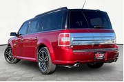 $9832 : Ford Flex 2014 Limited 4dr C thumbnail