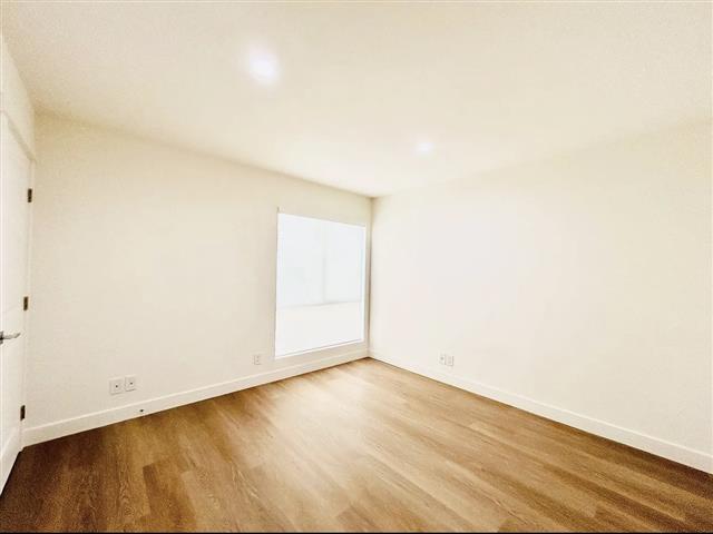 $2850 : 2bd 1ba apartment for rent image 8