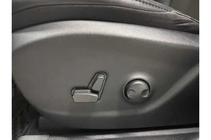 $25450 : Jeep Cherokee 2022 4x4 Trail image 8