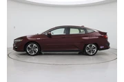 $19998 : Honda Clarity Plug-In Hybrid thumbnail