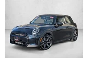 MINI Hardtop 2 Door 2024 Coo en San Diego