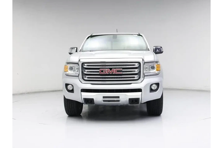 $26998 : GMC Canyon 2019 4x4 SLT 4dr image 5