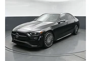 Mercedes-Benz C-Class 2022 A en Long Island