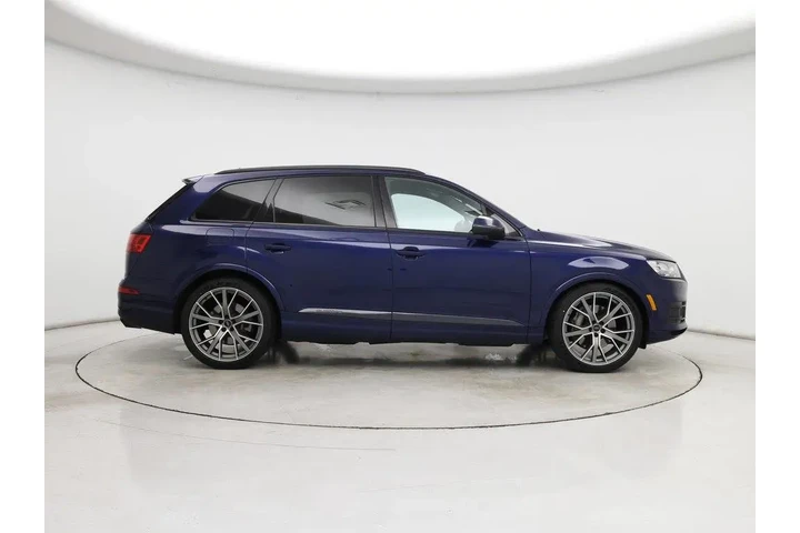 $29998 : Audi Q7 2019 AWD quattro Pre image 7