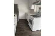 $1895 : WESTMINSTER APARTAMENTO thumbnail