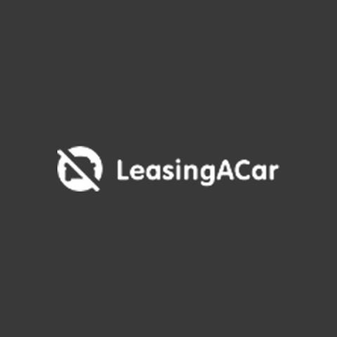 Leasing A Car image 1