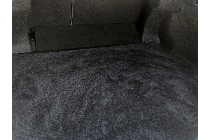 $23995 : Toyota Camry 2020 SE 4dr Sed image 9