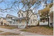$2200 : Rental property with 3 bedro thumbnail