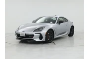 $32998 : Subaru BRZ 2025 tS 2dr Coupe thumbnail