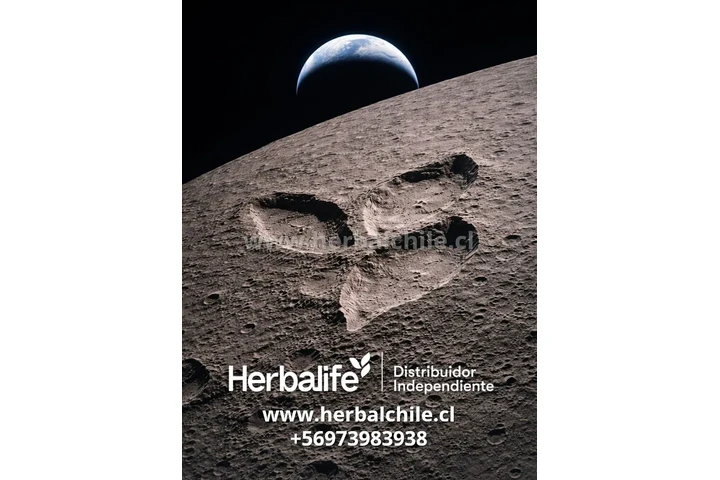 Estamos en todas Partes!!! Sie image 1