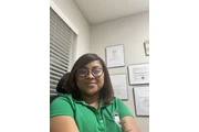 Oportunidad de negocio en Raleigh