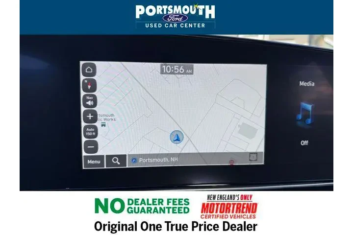 $19495 : Hyundai ELANTRA 2024 Limited image 10