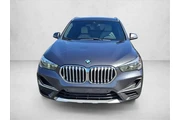 $25991 : BMW X1 2021 sDrive28i 4dr Sp thumbnail
