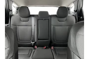 $21830 : Hyundai TUCSON 2024 AWD SE 4 thumbnail