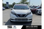 $11262 : Nissan Versa Note 2018 SV 4d thumbnail