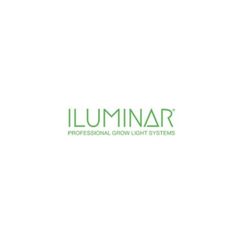 Iluminar Innovative Lights image 1