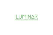 Iluminar Innovative Lights