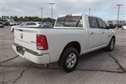 $19949 : 2014 1500 SLT thumbnail