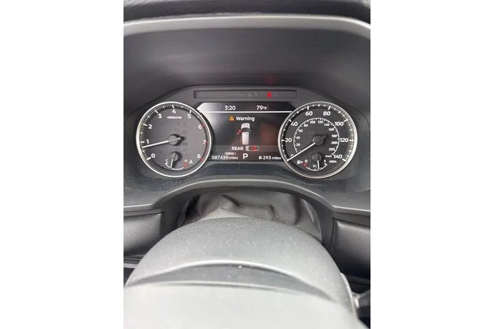 $18990 : Mitsubishi Outlander 2022 AW image 2
