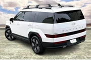 $35491 : Hyundai SANTA FE Hybrid 2026 thumbnail