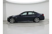 $19998 : BMW 5 Series 2014 AWD 535i x thumbnail