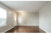 $1700 : HOUSE FOR RENT IN INDIANAPOLIS thumbnail