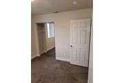 Rento un cuarto en sur centro en Los Angeles