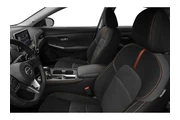 Nissan Sentra 2022 SR 4dr Se en Honolulu