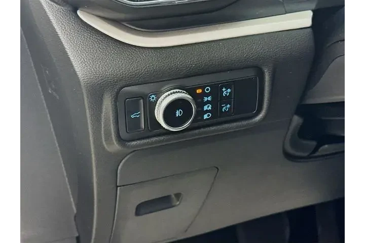 $34000 : Ford Explorer 2023 AWD XLT 4 image 10