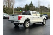 $38995 : Ford F-150 2023 4x4 XLT 4dr thumbnail