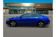 $19999 : Hyundai ELANTRA 2024 SEL 4dr thumbnail