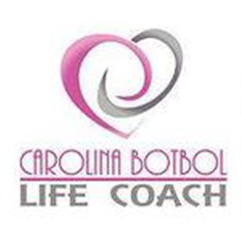Carolina Botbol Life Coach image 1