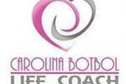 Carolina Botbol Life Coach en Miami