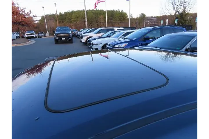 $20500 : Honda Civic 2017 EX 4dr Seda image 10