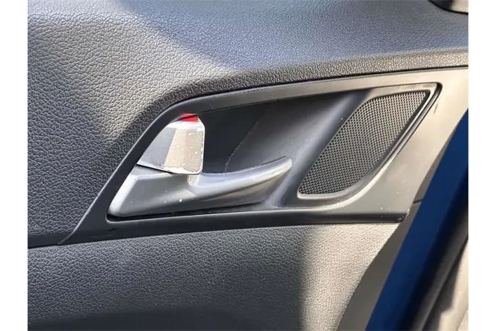 $12280 : Hyundai TUCSON 2019 AWD SE 4 image 7