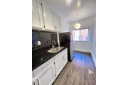 1 Bedroom Apartment for Rent!