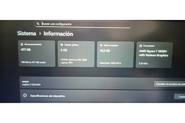 $20000000 : Drones FPV, accesorios, Lapto. image 2