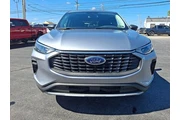 $24551 : Ford Escape 2024 AWD Active thumbnail