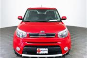 $9985 : PRE-OWNED 2017 KIA SOUL + thumbnail