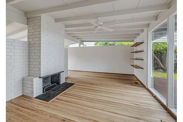 $2400 : AVAILABLE  IN MOUNTAIN VIEW CA image 6