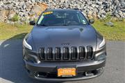 $19950 : CERTIFIED PRE-OWNED 2018 JEEP thumbnail