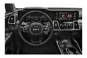 $18784 : 2022 Sorento LX thumbnail