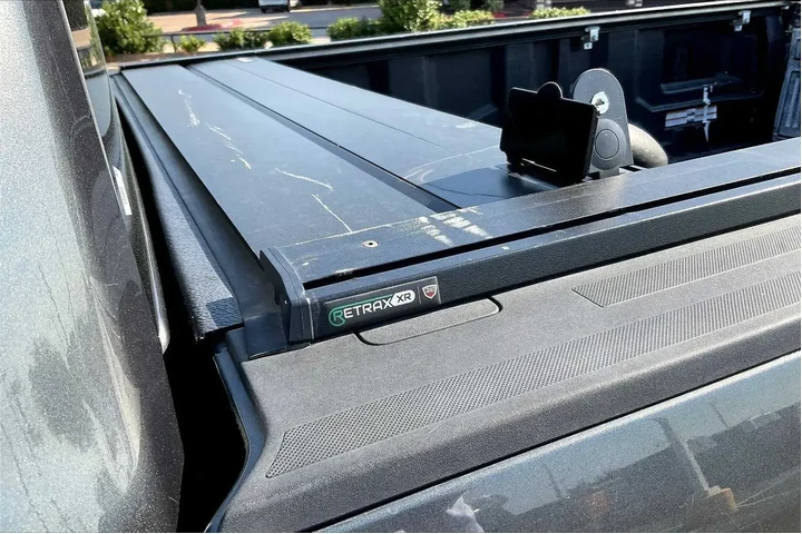 $36475 : Ford F-250 Super Duty 2019 4 image 9