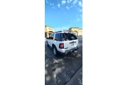 $6800 : Ford Explorer XLT 4.0 L V6 thumbnail