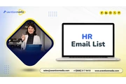 HR Email List en Imperial County