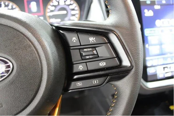 $35988 : Subaru Crosstrek 2025 AWD Wi image 10