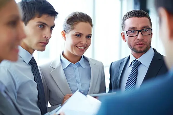 Servicio de Arquitectura Socia image 1