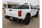 $33995 : Chevrolet Colorado 2023 4x4 thumbnail