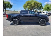 $20600 : Ford Ranger 2020 4x2 XL 4dr thumbnail